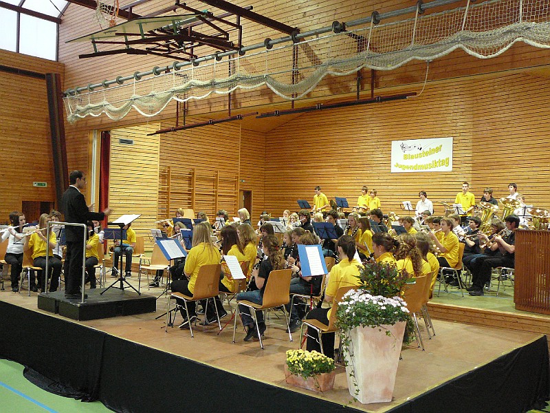 09 11 08 Jugendmusiktag in Herrlingen (24).JPG